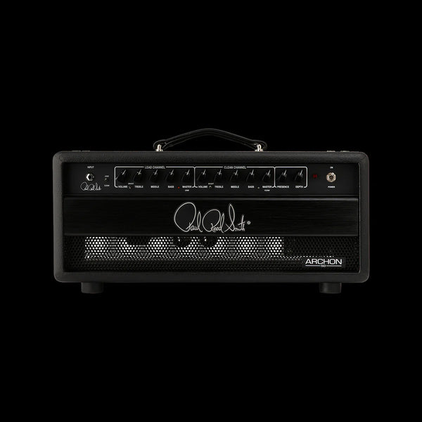 How to Pick the Perfect Type of Guitar Amp Amp Buying Guide