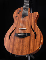 Used Taylor T5z Classic Mahogany