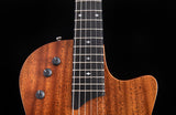 Used Taylor T5z Classic Mahogany