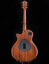 Used Taylor T5z Classic Mahogany