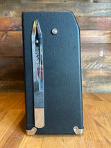 Used Fender Custom Vibrolux Reverb