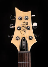 Used Paul Reed Smith SE Custom 24-08 Eriza Verde