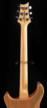 Used Paul Reed Smith SE Custom 24-08 Eriza Verde