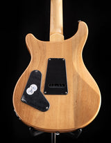 Used Paul Reed Smith SE Custom 24-08 Eriza Verde