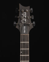 Paul Reed Smith Tekton T Violet Tourmaline