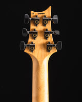 Paul Reed Smith Tekton T Violet Tourmaline