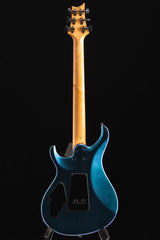 Paul Reed Smith Tekton T Violet Tourmaline