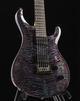 Paul Reed Smith Tekton T Violet Tourmaline