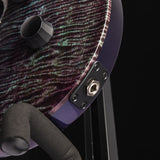 Paul Reed Smith Tekton T Violet Tourmaline