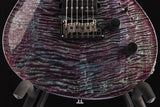 Paul Reed Smith Tekton T Violet Tourmaline
