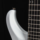 Paul Reed Smith Tekton Floyd White Holoflake
