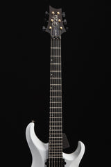 Paul Reed Smith Tekton Floyd White Holoflake