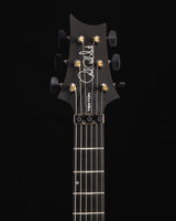 Paul Reed Smith Tekton Floyd White Holoflake
