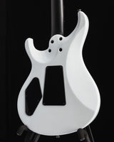 Paul Reed Smith Tekton Floyd White Holoflake