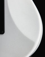 Paul Reed Smith Tekton Floyd White Holoflake