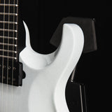 Paul Reed Smith Tekton Floyd White Holoflake