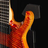 Paul Reed Smith Tekton SVN Imperial Topaz