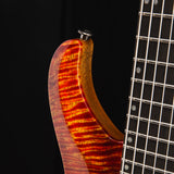 Paul Reed Smith Tekton SVN Imperial Topaz