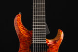 Paul Reed Smith Tekton SVN Imperial Topaz