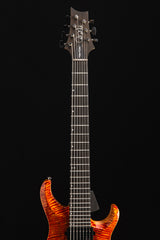 Paul Reed Smith Tekton SVN Imperial Topaz