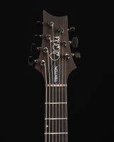 Paul Reed Smith Tekton SVN Imperial Topaz