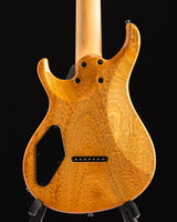 Paul Reed Smith Tekton SVN Imperial Topaz