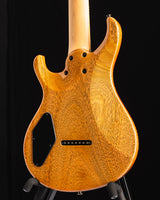 Paul Reed Smith Tekton SVN Imperial Topaz