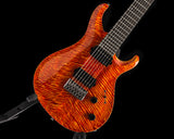 Paul Reed Smith Tekton SVN Imperial Topaz