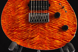 Paul Reed Smith Tekton SVN Imperial Topaz