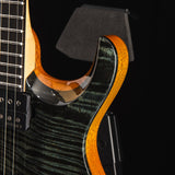 Paul Reed Smith Tekton Slate Blue