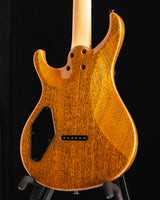 Paul Reed Smith Tekton Slate Blue