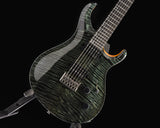 Paul Reed Smith Tekton Slate Blue