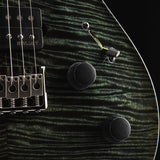 Paul Reed Smith Tekton Slate Blue