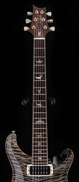 Used Paul Reed Smith Private Stock Paul's Guitar Prototype Charcoal