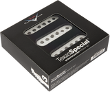 Fender Custom Shop Texas Special Strat Pickup Set