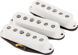 Fender Custom Shop Fat ‘50s Stratocaster Pickup Set