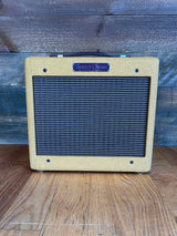 Used Fender '57 Custom Champ Combo