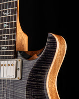 Paul Reed Smith Hollowbody II Piezo Aurora Borealis