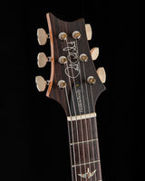 Paul Reed Smith Hollowbody II Piezo Aurora Borealis