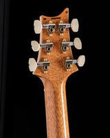 Paul Reed Smith Hollowbody II Piezo Aurora Borealis