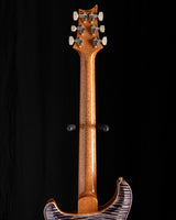 Paul Reed Smith Hollowbody II Piezo Aurora Borealis