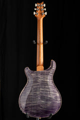 Paul Reed Smith Hollowbody II Piezo Aurora Borealis