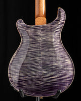 Paul Reed Smith Hollowbody II Piezo Aurora Borealis