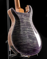 Paul Reed Smith Hollowbody II Piezo Aurora Borealis