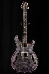 Paul Reed Smith Hollowbody II Piezo Aurora Borealis