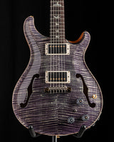 Paul Reed Smith Hollowbody II Piezo Aurora Borealis