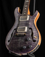 Paul Reed Smith Hollowbody II Piezo Aurora Borealis