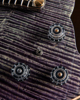 Paul Reed Smith Hollowbody II Piezo Aurora Borealis