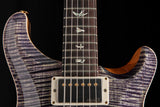 Paul Reed Smith Hollowbody II Piezo Aurora Borealis