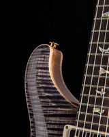 Paul Reed Smith Hollowbody II Piezo Aurora Borealis